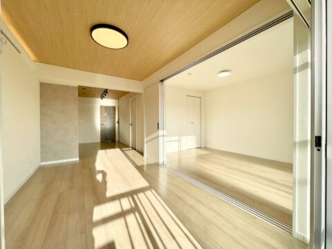 LINE_ALBUM_マンション国領612_260117_49