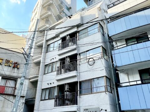 LINE_ALBUM_MAC小網町コート203_260201_3