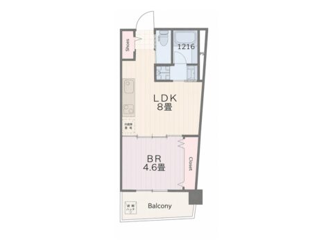 第22宮庭マンション間取り図_HP用_16x9