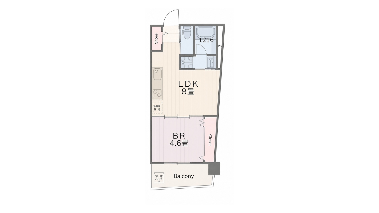 第22宮庭マンション間取り図_HP用_16x9