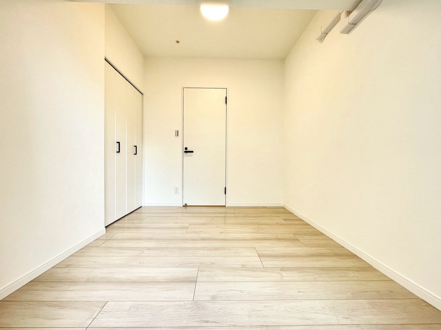 LINE_ALBUM_レックス大塚山の手台302_260704_73