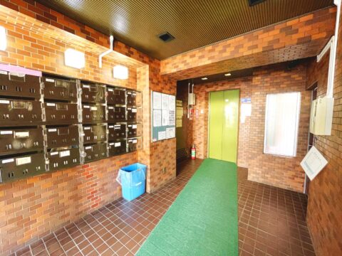 写真 2024-06-01 14 24 00