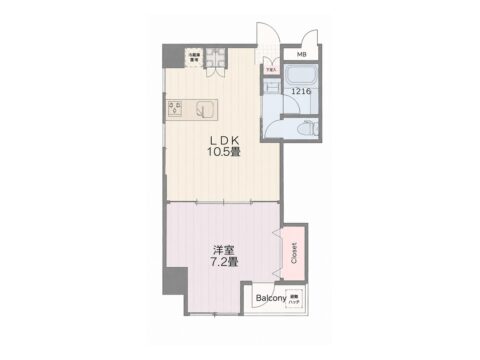 GSハイム新大久保販売図面_HP用_16x9